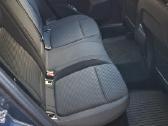 Ford Focus Universalas, Titanium komplektacija - nuotraukos Nr. 7