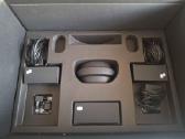 Valve Index Virtualios Realybės akiniai - nuotraukos Nr. 2