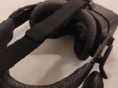 Valve Index Virtualios Realybės akiniai - nuotraukos Nr. 6
