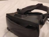 Valve Index Virtualios Realybės akiniai - nuotraukos Nr. 7