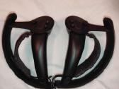 Valve Index Virtualios Realybės akiniai - nuotraukos Nr. 10