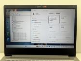 Lenovo ideapad 3 - nuotraukos Nr. 2