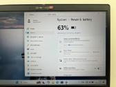 Lenovo ideapad 3 - nuotraukos Nr. 3