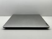 Lenovo ideapad 3 - nuotraukos Nr. 4