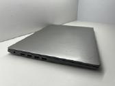 Lenovo ideapad 3 ir S340-14api - nuotraukos Nr. 5
