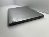 Lenovo ideapad 3 - nuotraukos Nr. 6
