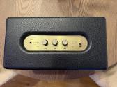 Marshall Stanmore II - nuotraukos Nr. 2