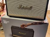 Marshall Stanmore II - nuotraukos Nr. 4