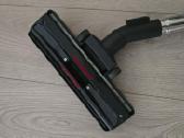Rowenta Swift Power cikloninis dulkių siurblys - nuotraukos Nr. 9