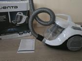 Rowenta Swift Power cikloninis dulkių siurblys - nuotraukos Nr. 4
