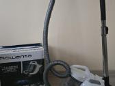 Rowenta Swift Power cikloninis dulkių siurblys - nuotraukos Nr. 6