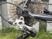 BMC Roadmachine 01 AL - nuotraukos Nr. 5