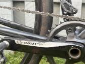 BMC Roadmachine 01 AL - nuotraukos Nr. 6