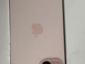 Iphone15 - nuotraukos Nr. 2