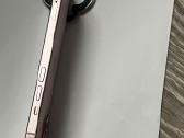 Iphone15 - nuotraukos Nr. 5