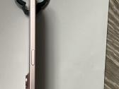 Iphone15 - nuotraukos Nr. 6