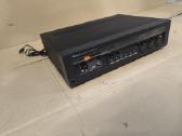 Nakamichi 582 3 galvu deka - nuotraukos Nr. 2