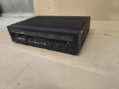 Nakamichi 582 3 galvu deka - nuotraukos Nr. 3