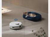 Ecovacs Deebot Mini robotas siurblys - nuotraukos Nr. 3