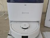 Ecovacs Deebot Mini robotas siurblys - nuotraukos Nr. 6