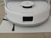 Ecovacs Deebot Mini robotas siurblys - nuotraukos Nr. 7