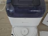 Ecovacs Deebot Mini robotas siurblys - nuotraukos Nr. 8