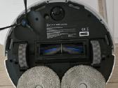 Ecovacs Deebot Mini robotas siurblys - nuotraukos Nr. 10