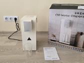 Dreame C10 karšto/šalto vandens dispenseris - nuotraukos Nr. 5