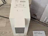 Dreame C10 karšto/šalto vandens dispenseris - nuotraukos Nr. 7