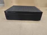 Rotel Rb980bx ir Nad 916 galios stiprintuvai - nuotraukos Nr. 4