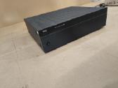 Rotel Rb980bx ir Nad 916 galios stiprintuvai - nuotraukos Nr. 6