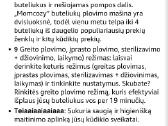 Buteliukų plovyklė Momcozy Kleanpal Pro bs03 - nuotraukos Nr. 5