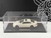 Mercedes Benz Cls 63 Amg 1:43 - nuotraukos Nr. 2