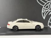 Mercedes Benz Cls 63 Amg 1:43 - nuotraukos Nr. 6
