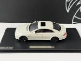 Mercedes Benz Cls 63 Amg 1:43 - nuotraukos Nr. 10
