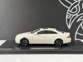 Mercedes Benz Cls 63 Amg 1:43 - nuotraukos Nr. 11