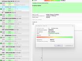 2.5" Sas HDD Sshd 146gb 1tb 1.2tb 1.8tb 2tb 2.4tb - nuotraukos Nr. 15
