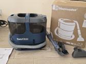 Vacmaster Sca0801 800w plaunantis siurblys - nuotraukos Nr. 7