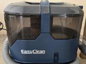 Vacmaster Sca0801 800w plaunantis siurblys - nuotraukos Nr. 8