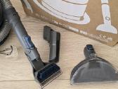 Vacmaster Sca0801 800w plaunantis siurblys - nuotraukos Nr. 9