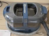 Vacmaster Sca0801 800w plaunantis siurblys - nuotraukos Nr. 10