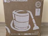 Vacmaster Sca0801 800w plaunantis siurblys - nuotraukos Nr. 12