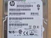 2.5" Sas HDD Sshd 146gb 1tb 1.2tb 1.8tb 2tb 2.4tb - nuotraukos Nr. 12