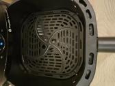 Philips Airfryer 2000 karšto oro gruzdintuvė - nuotraukos Nr. 11