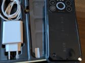 IIIf150 Air1 Ultra+ Rugged Smartphone 6.8' Fhd+ - nuotraukos Nr. 2