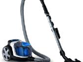 Philips 3000 series cikloninis dulkių siurblys - nuotraukos Nr. 3