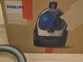 Philips 3000 series cikloninis dulkių siurblys - nuotraukos Nr. 4