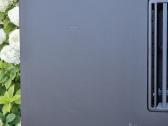 Naujas Aeg Xcd6847cs Matinė + garantija - nuotraukos Nr. 21