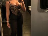 Sweet and Beatifull Latina - nuotraukos Nr. 6
