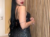 Sweet and Beatifull Latina - nuotraukos Nr. 7